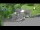 Webcam in Flattach, 2.9 km