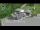 Webcam in Flattach, 6.5 km entfernt