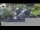 Webcam in Flattach, 1.2 mi away