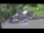 Webcam in Flattach, 3 mi away