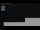 Webcam in Flattach, 2.1 km entfernt