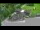 Webcam in Flattach, 2.1 km