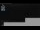 Webcam in Flattach, 2.1 km entfernt