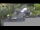Webcam in Flattach, 2.9 km