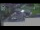 Webcam in Flattach, 2.9 km