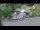 Webcam in Flattach, 2.5 mi away