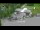 Webcam in Flattach, 2.9 km