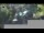 Webcam in Flattach, 3.1 km entfernt