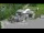 Webcam in Flattach, 2.9 km