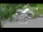 Webcam in Flattach, 6.5 km