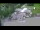 Webcam in Flattach, 3.1 km
