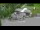 Webcam in Flattach, 3.1 km