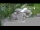 Webcam in Flattach, 3.1 km entfernt