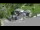 Webcam in Flattach, 7.7 km entfernt