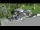 Webcam in Flattach, 6.5 km