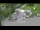 Webcam in Flattach, 1.1 mi away
