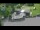 Webcam in Flattach, 2.5 mi away