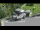 Webcam in Flattach, 2.5 mi away