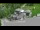 Webcam in Flattach, 0 km entfernt