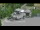 Webcam in Flattach, 2.5 mi away
