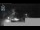 Webcam in Flattach, 0 km