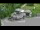 Webcam in Flattach, 3.1 km entfernt