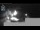 Webcam in Flattach, 1.2 mi away