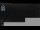 Webcam in Flattach, 12.1 km entfernt