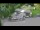 Webcam in Flattach, 0 km