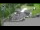 Webcam in Flattach, 2.9 km entfernt