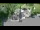 Webcam in Flattach, 2.5 mi away