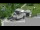Webcam in Flattach, 2.1 km