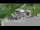 Webcam in Flattach, 2.1 km