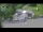 Webcam in Flattach, 7.7 km