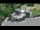 Webcam in Flattach, 1.2 mi away