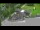 Webcam in Flattach, 2.5 mi away