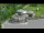 Webcam in Flattach, 4.5 km