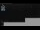 Webcam in Flattach, 2.5 mi away