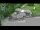 Webcam in Flattach, 3 mi away