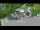 Webcam in Flattach, 1.1 mi away