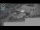 Webcam in Flattach, 1.2 mi away