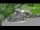 Webcam in Flattach, 6.5 km