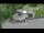 Webcam in Flattach, 2.1 km entfernt