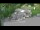 Webcam in Flattach, 2.9 km entfernt