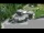 Webcam in Flattach, 6.5 km entfernt