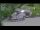 Webcam in Flattach, 2.1 km