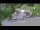 Webcam in Flattach, 3 mi away