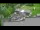 Webcam in Flattach, 2.5 mi away
