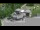 Webcam in Flattach, 2.1 km