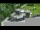 Webcam in Flattach, 2.1 km